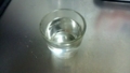 20180527140817