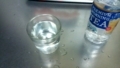 20180527140822