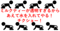 20180527142844