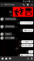 20180603225136
