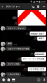20180603225152