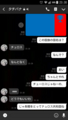 20180603225158