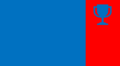20180603225935