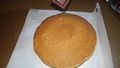 20190217005319