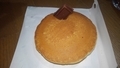 20190217005324