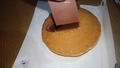 20190217005346