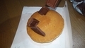 20190217005358