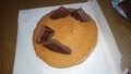 20190217005403
