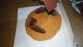 20190217005406