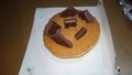 20190217005423