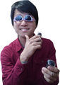 コヒ