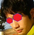 自分