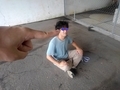 20210114221523