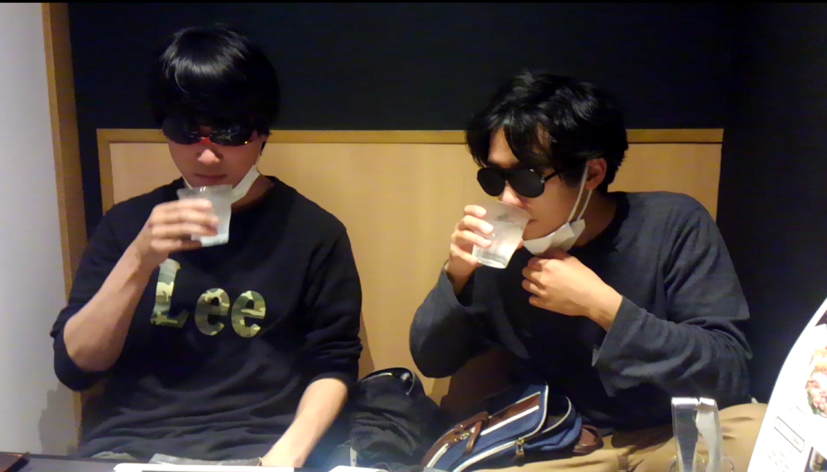 f:id:oyayubiSAN:20210612173601p:plain