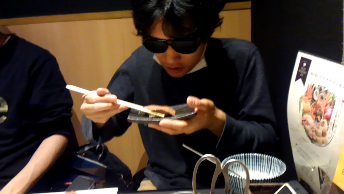 f:id:oyayubiSAN:20210612195929p:plain