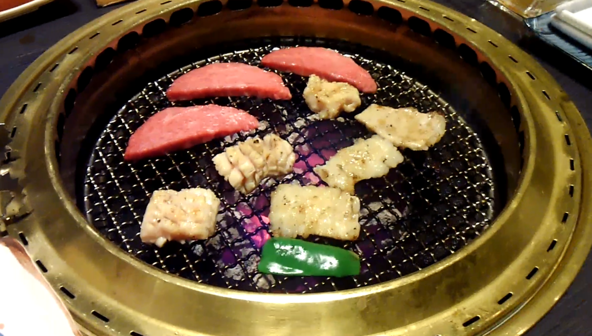 f:id:oyayubiSAN:20210612201121p:plain