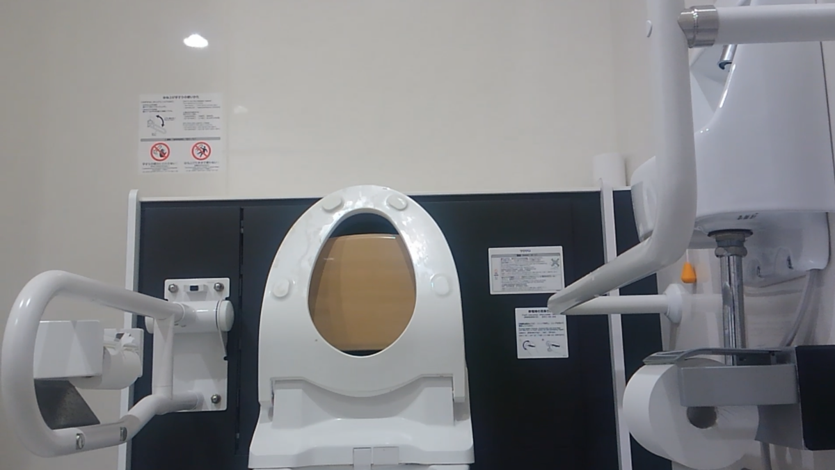 f:id:oyayubiSAN:20210626154234p:plain