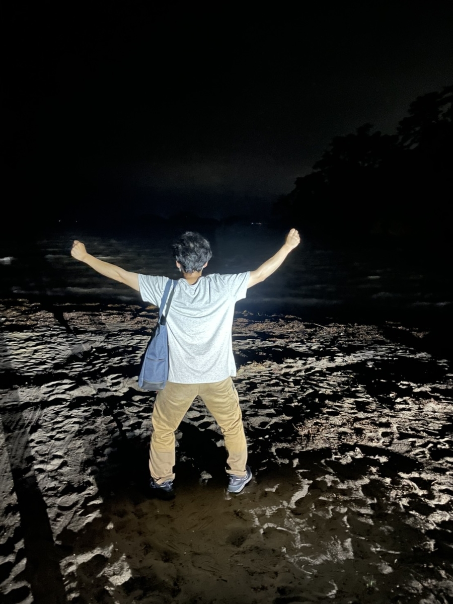 f:id:oyayubiSAN:20210626235328j:plain