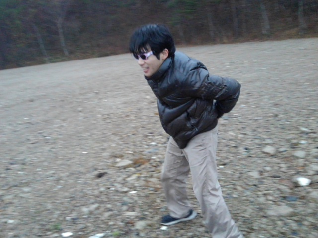 f:id:oyayubiSAN:20210917132642j:plain