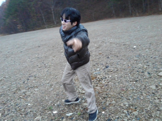 f:id:oyayubiSAN:20210917132645j:plain