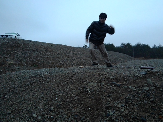 f:id:oyayubiSAN:20210917132737j:plain