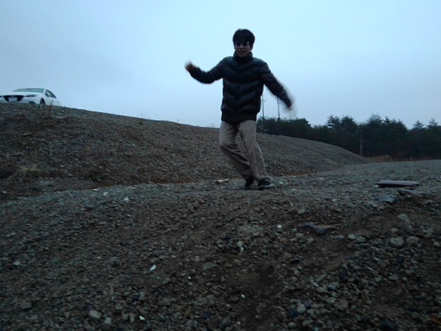 f:id:oyayubiSAN:20210917132739j:plain
