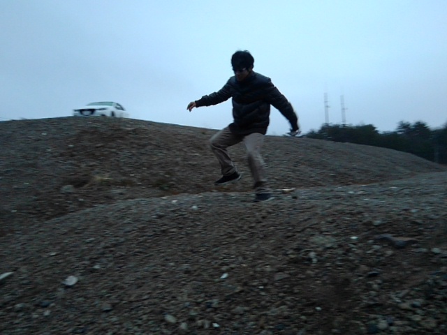 f:id:oyayubiSAN:20210917132741j:plain