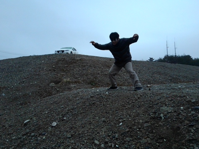 f:id:oyayubiSAN:20210917132743j:plain