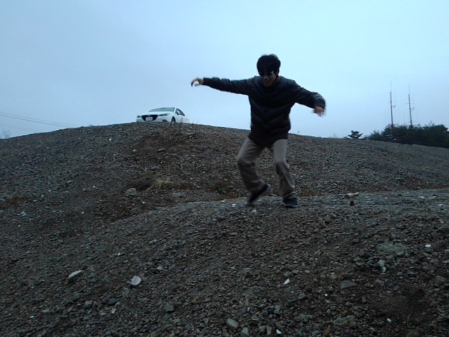 f:id:oyayubiSAN:20210917132745j:plain