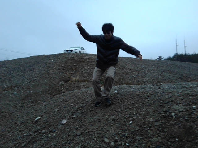 f:id:oyayubiSAN:20210917132748j:plain