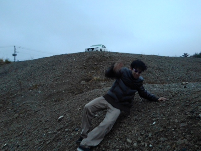 f:id:oyayubiSAN:20210917132750j:plain