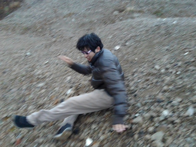f:id:oyayubiSAN:20210917132754j:plain