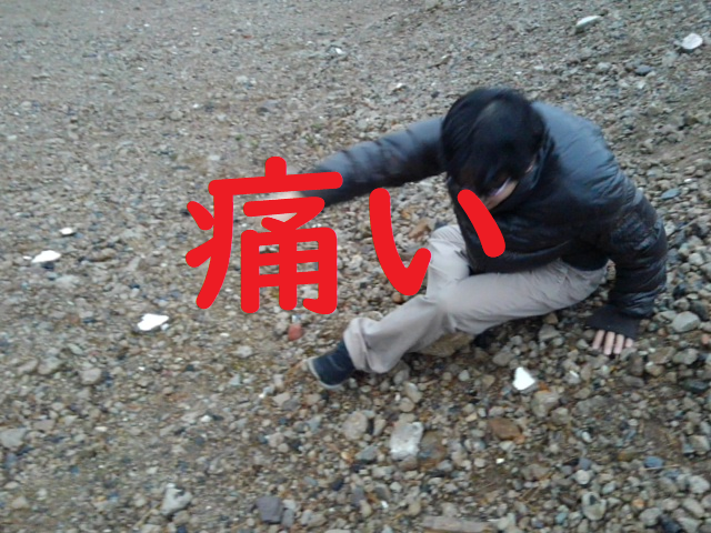 f:id:oyayubiSAN:20210917154935p:plain