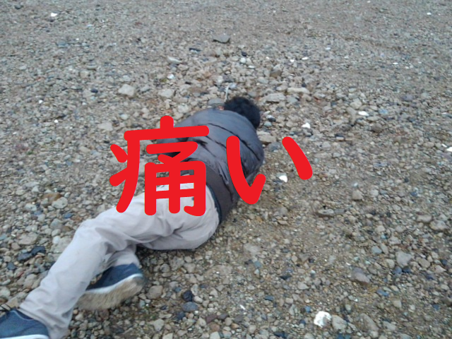 f:id:oyayubiSAN:20210917155054p:plain