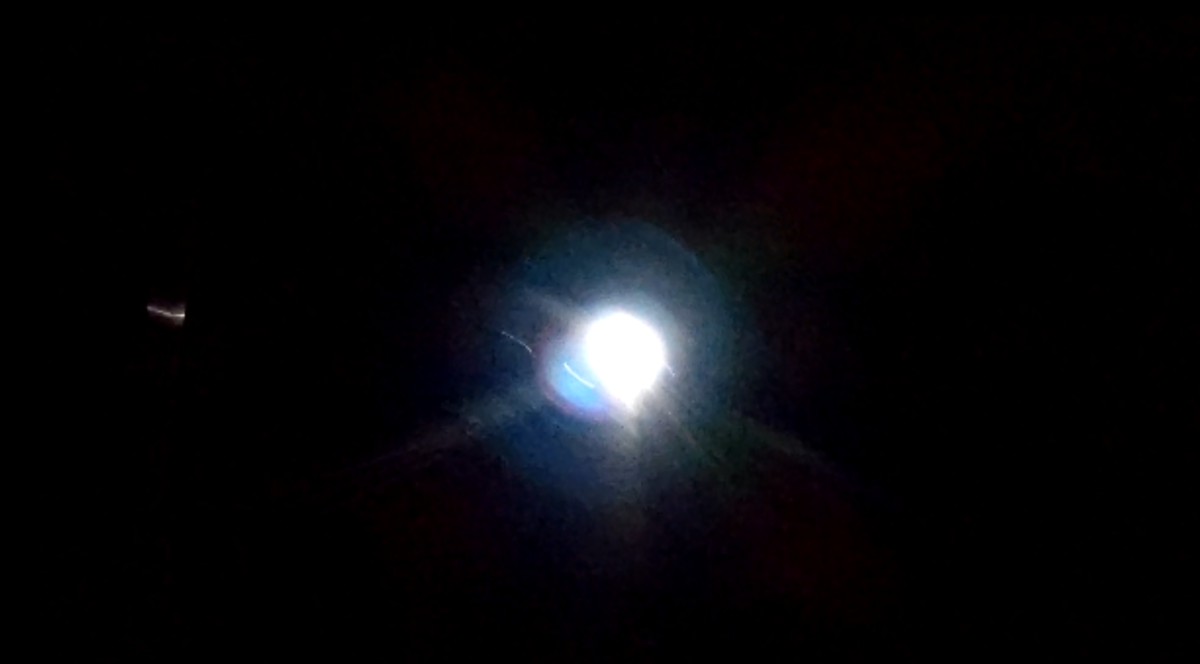 f:id:oyayubiSAN:20211008164249p:plain