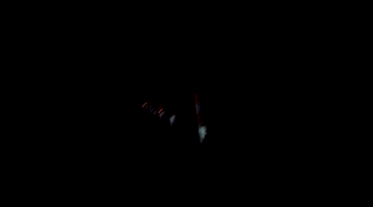f:id:oyayubiSAN:20211008164324p:plain