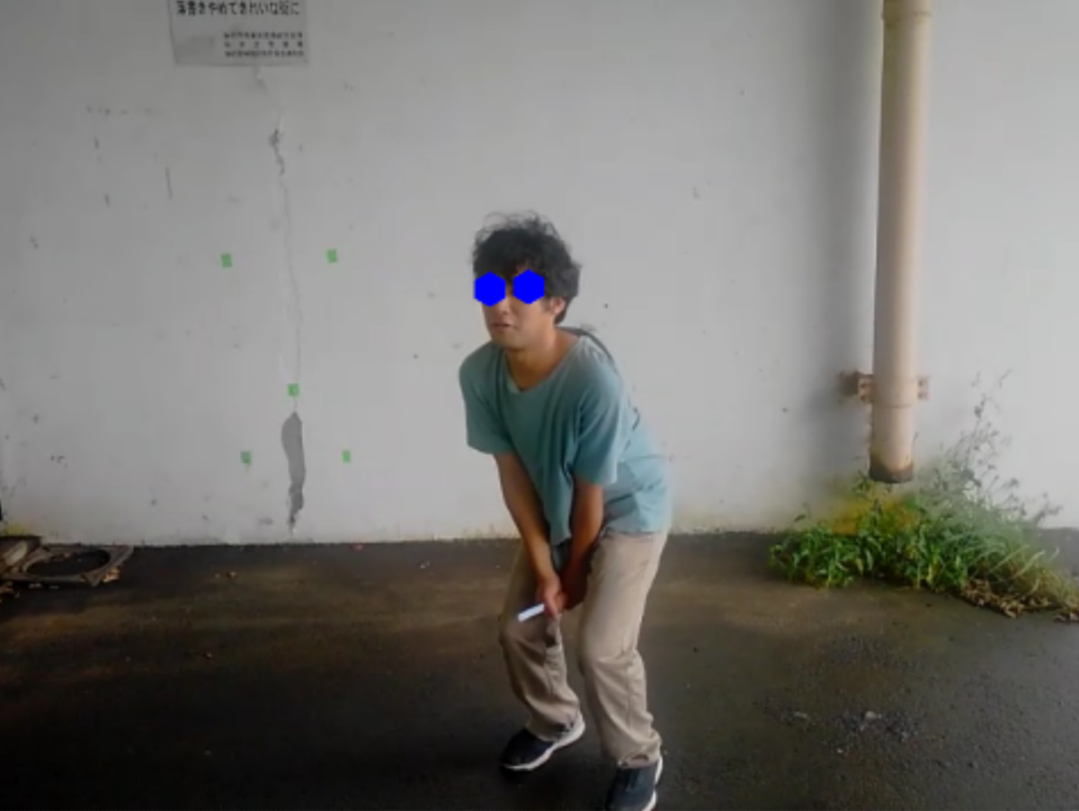 f:id:oyayubiSAN:20211106145434p:plain