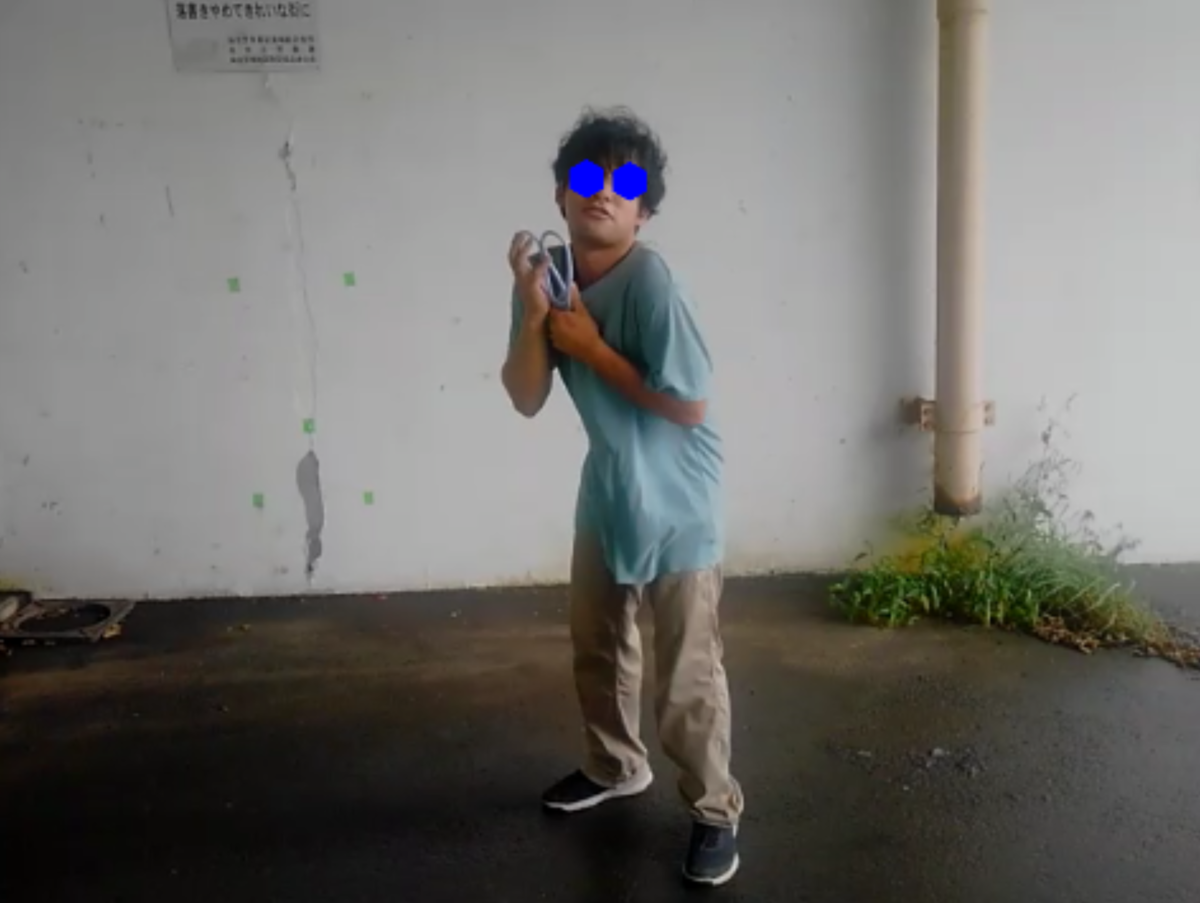 f:id:oyayubiSAN:20211106151435p:plain