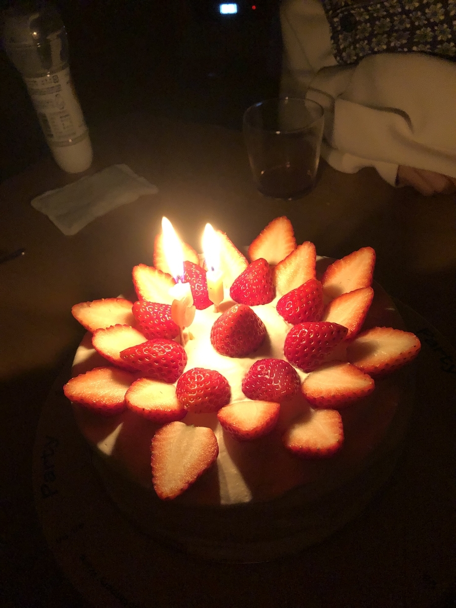 f:id:oyayubipiano:20220125124538j:plain