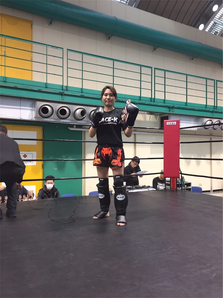 f:id:oyazikick:20170513175022j:image f:id:oyazikick:20170513175022j:image