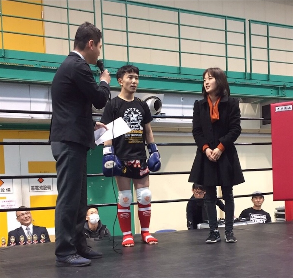 f:id:oyazikick:20170513175411j:image f:id:oyazikick:20170513175411j:image