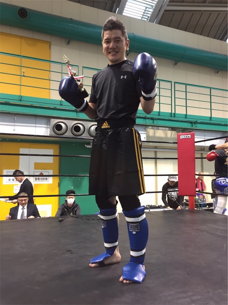 f:id:oyazikick:20170620152538j:image