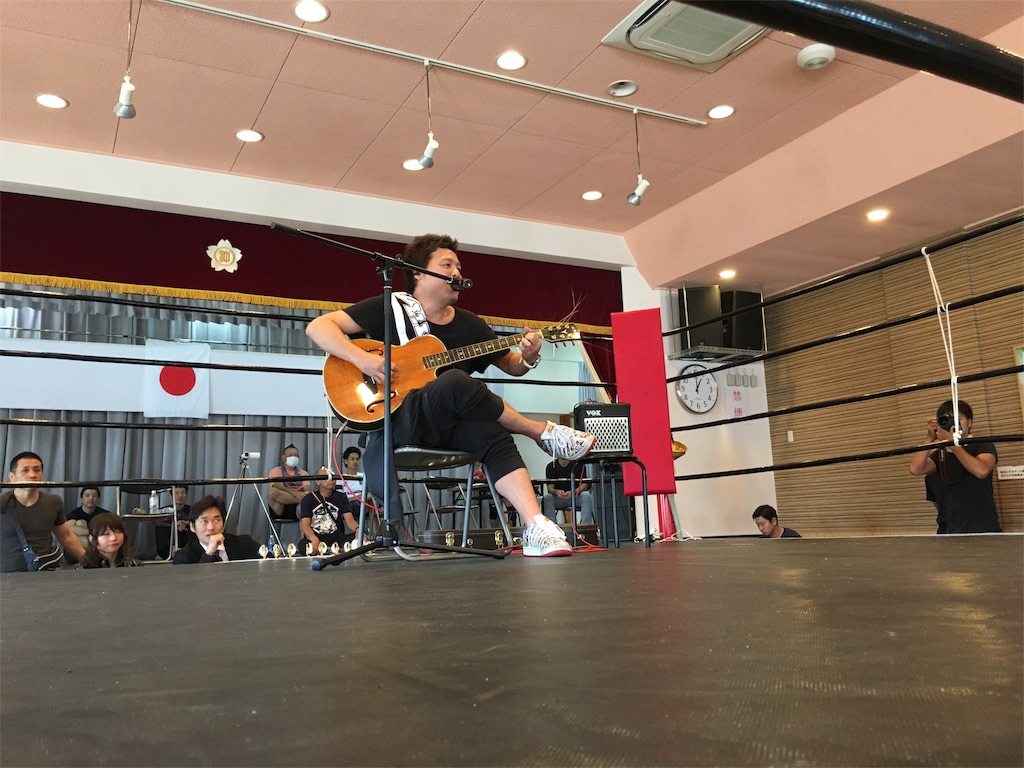 f:id:oyazikick:20171008175221j:image