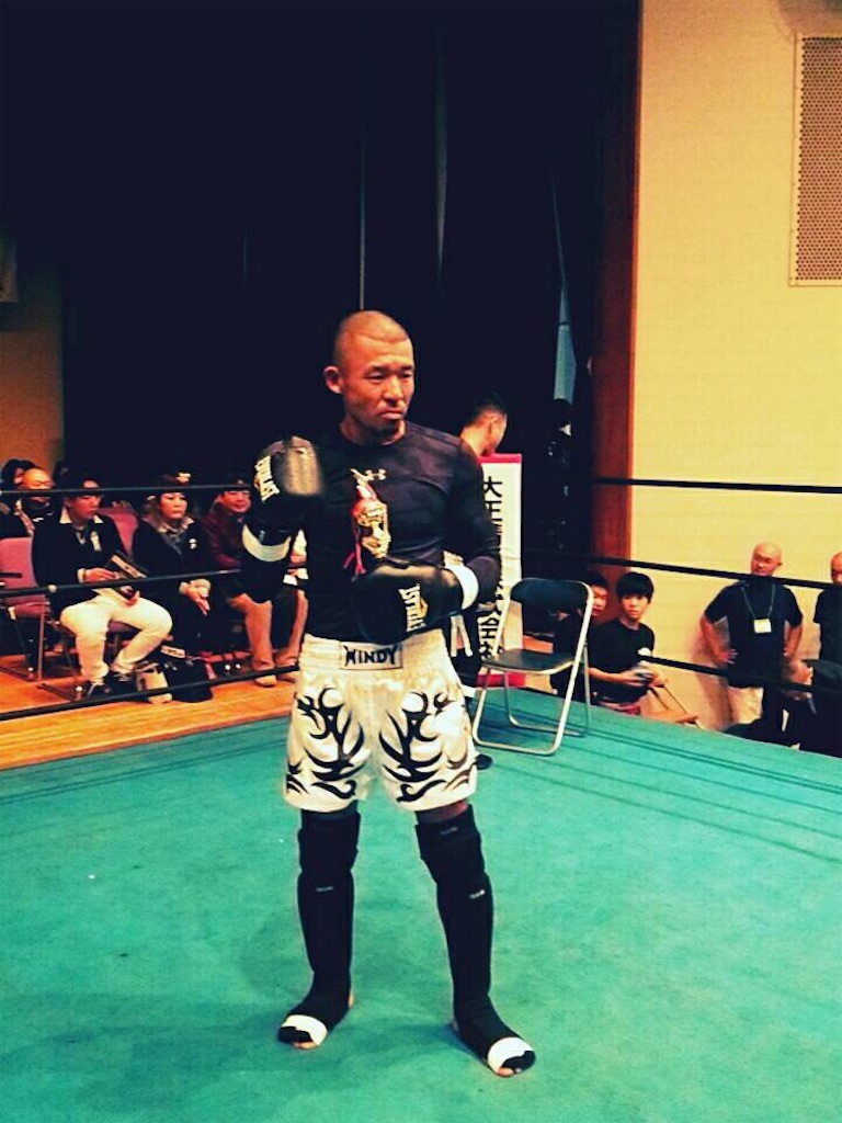 f:id:oyazikick:20171225012905j:image