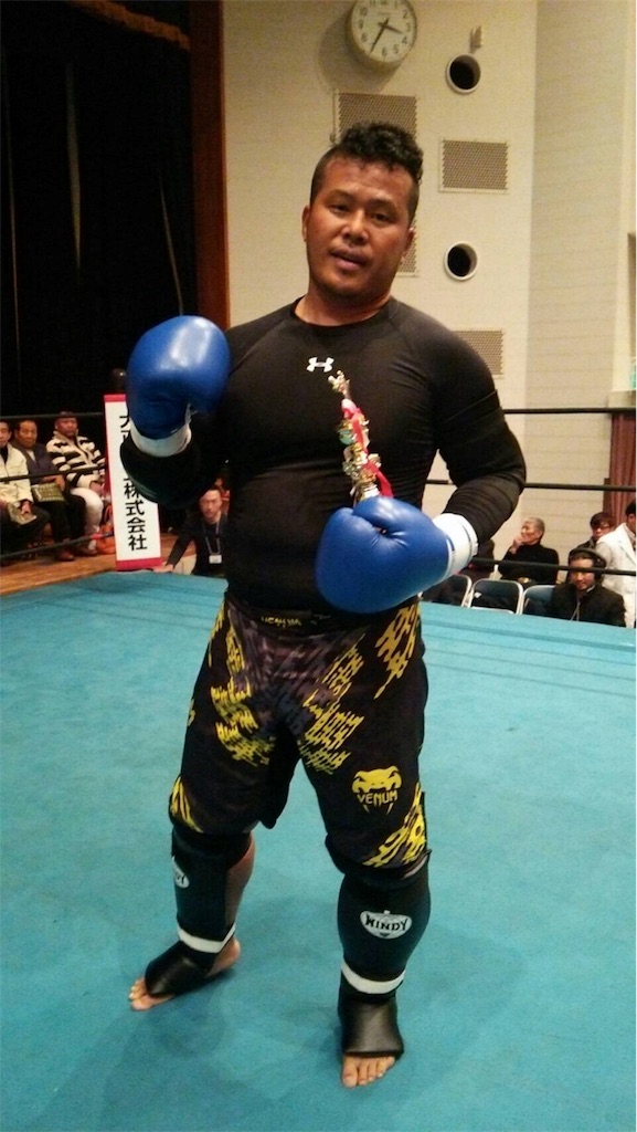 f:id:oyazikick:20171225012920j:image