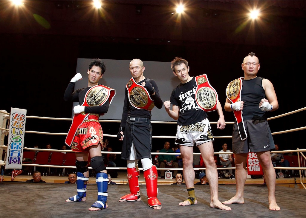 f:id:oyazikick:20171225014015j:image