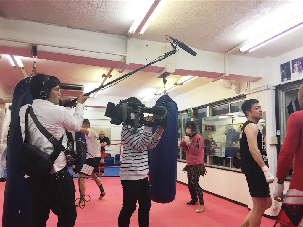 f:id:oyazikick:20180214224136j:image