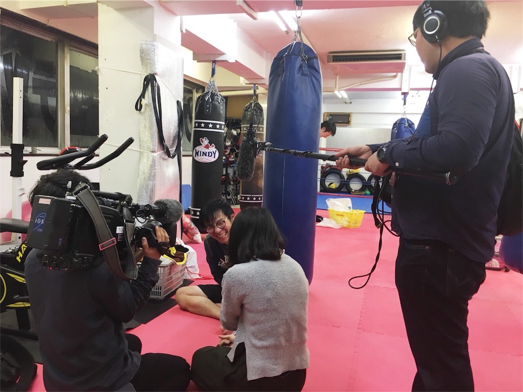 f:id:oyazikick:20180214224140j:image