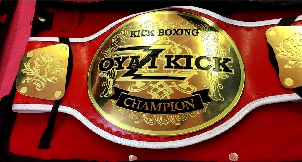 f:id:oyazikick:20180220160455j:image