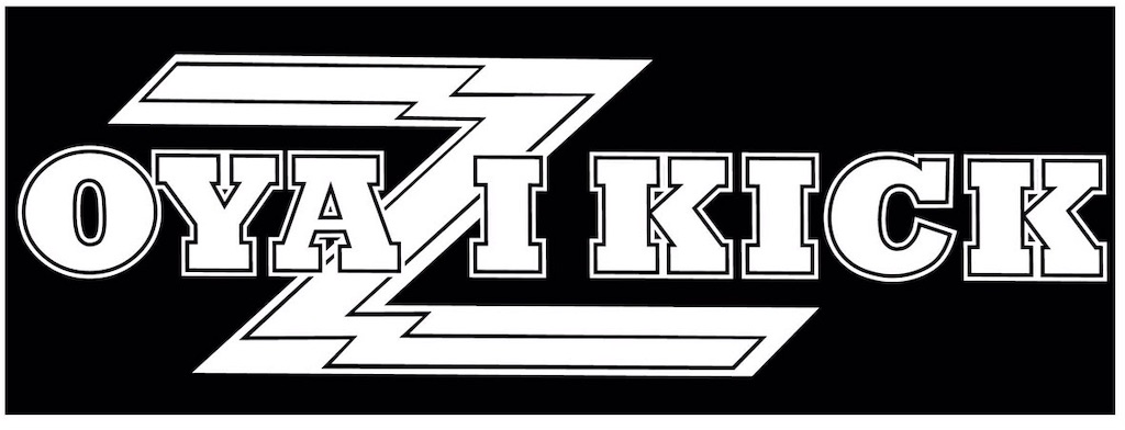 f:id:oyazikick:20190826013217j:image